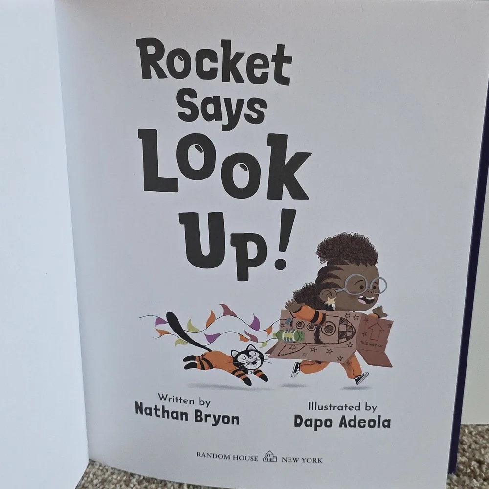 Children's Book Collection For Girls - Hardcover